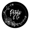 Petals & Co
